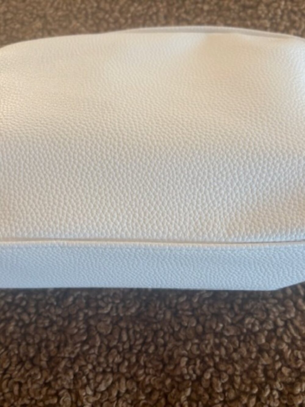 Neiman Marcus Cosmetic Bag New